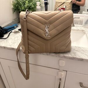 4 year old YSL for sale